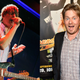 Image for article titled Stephen Malkmus and Tim Heidecker talk classic rock, shared hatred of Frank Zappa
